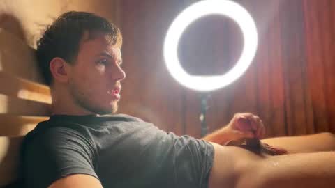 Christopher online show from 03/09/26, 01:59