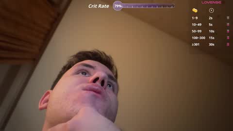 Christopher online show from 03/29/26, 11:16