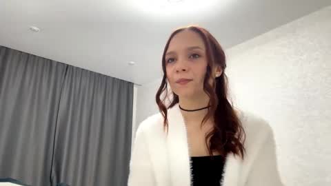 Lani online show from 03/19/26, 05:17