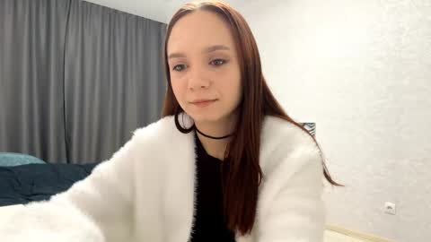 Lani online show from 03/21/26, 05:16