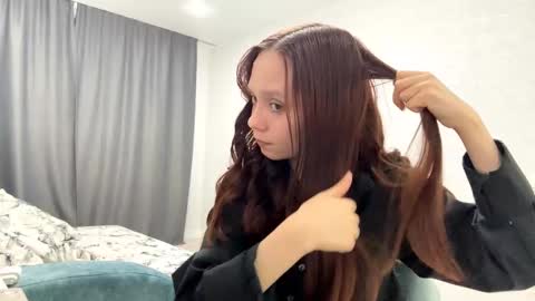 Lani online show from 03/27/26, 05:23