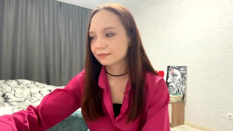 Lani online show from 03/29/26, 05:24