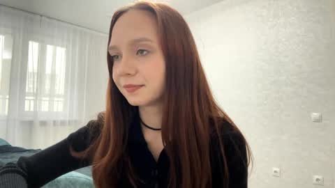 Lani online show from 04/02/26, 01:09