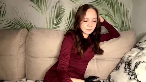 Lani online show from 04/10/26, 05:39