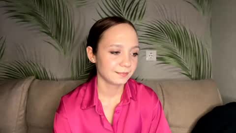 Lani online show from 04/14/26, 05:30