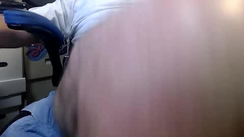 ChrisTracey online show from 05/29/26, 03:21