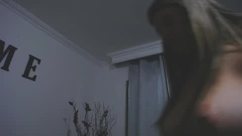 Christy Diaz online show from 05/15/26, 11:34