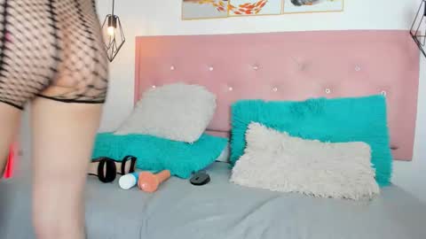 Christy online show from 03/21/26, 05:45