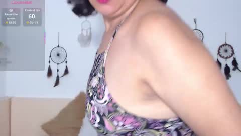 Christy  online show from 02/06/26, 08:23