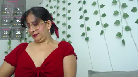 Christy  online show from 02/12/26, 05:41