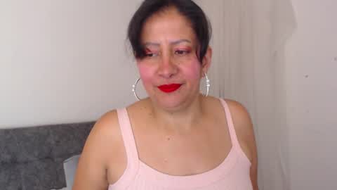 Christy  online show from 03/20/26, 05:51