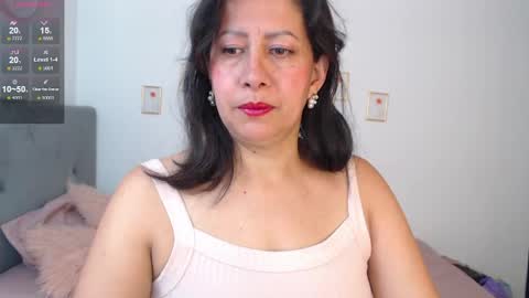 Christy  online show from 05/23/26, 08:24