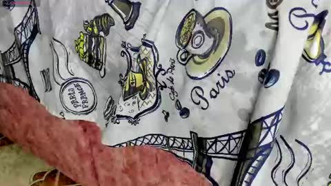 christy_jhonsson online show from 07/11/26, 01:52