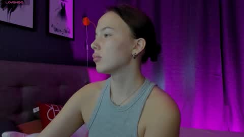 hristy3 online show from 01/14/26, 12:38