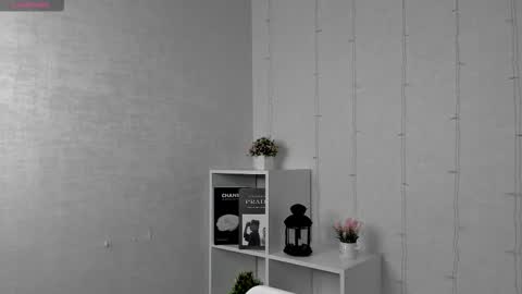 hristy3 online show from 01/17/26, 12:37