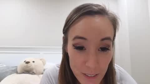 Christy Love online show from 12/08/24, 02:28