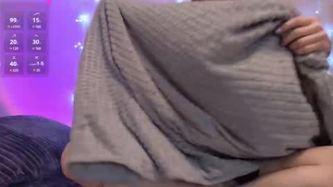 Snapshot of christy_memeow chatting on 02/24/25, 06:04 christy memeow online show from 02/24/25, 06:04