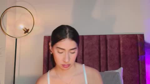 Christy online show from 11/13/25, 06:51