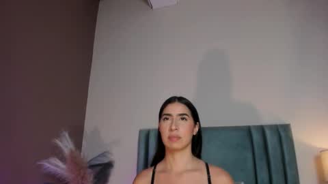 Christy online show from 02/24/26, 12:14