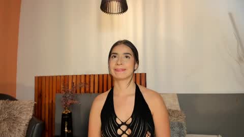 Christy online show from 04/30/26, 12:11