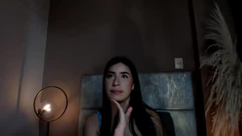 Christy online show from 05/13/26, 11:51
