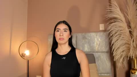 Christy online show from 05/27/26, 12:02