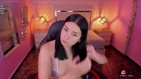 CHRISTY  online show from 09/29/25, 07:19