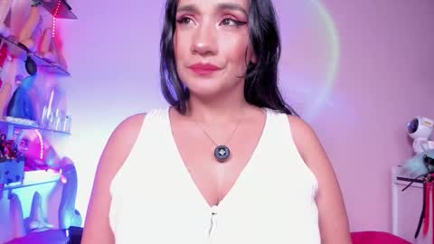 christy online show from 09/23/25, 01:41