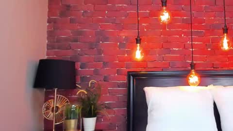 christyna_ross online show from 02/28/25, 11:45