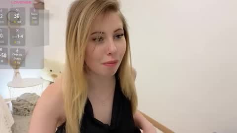 christysummeers online show from 02/17/26, 04:35