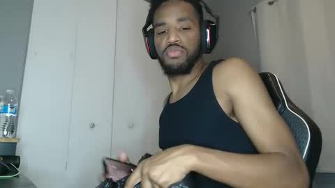 ChrisVacherx online show from 12/23/24, 11:57