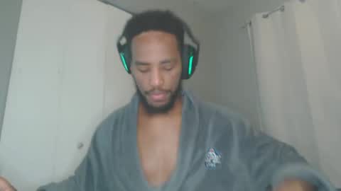 ChrisVacherx online show from 01/05/25, 05:30