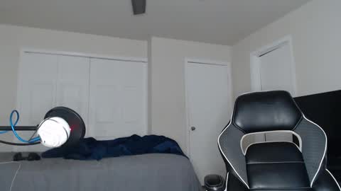 ChrisVacherx online show from 09/20/25, 11:28