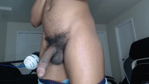 ChrisVacherx online show from 02/11/26, 10:15