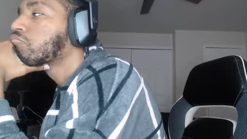 ChrisVacherx online show from 04/01/26, 05:43