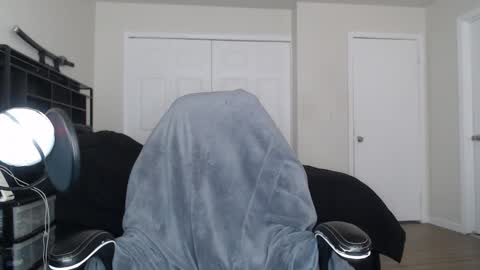 ChrisVacherx online show from 04/17/26, 08:12