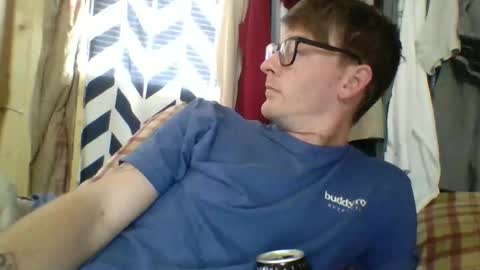 chrisvibess online show from 02/25/26, 08:40