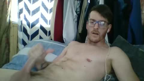 chrisvibess online show from 03/21/26, 08:12