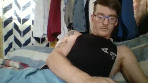 chrisvibess online show from 04/03/26, 08:18