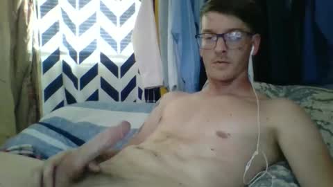 chrisvibess online show from 04/17/26, 06:22