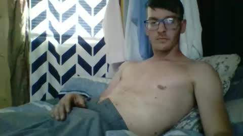 chrisvibess online show from 04/18/26, 07:40