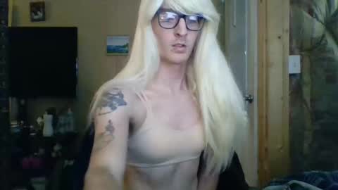 chrisvibess online show from 05/13/26, 03:09