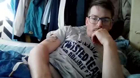 chrisvibess online show from 06/07/26, 12:53
