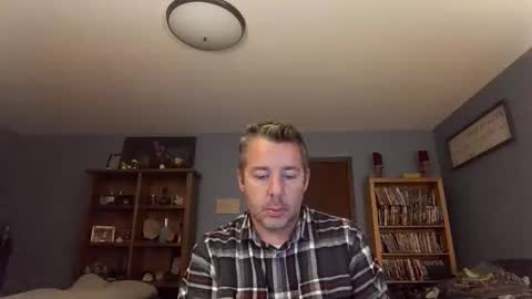 chrisw8121 online show from 11/18/25, 06:40