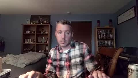 chrisw8121 online show from 11/23/25, 10:09