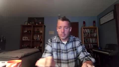 chrisw8121 online show from 11/24/25, 07:57