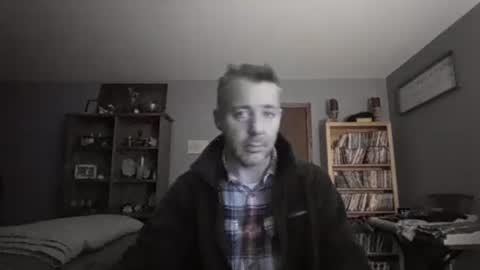 chrisw8121 online show from 02/05/26, 12:37