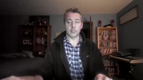 chrisw8121 online show from 02/15/26, 11:34