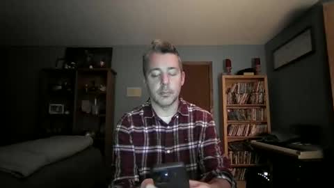 chrisw8121 online show from 02/17/26, 04:53