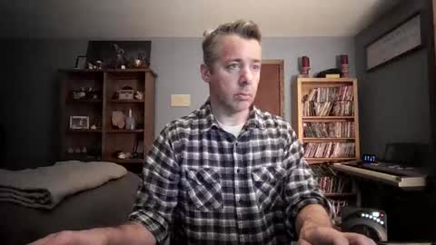 chrisw8121 online show from 02/24/26, 05:16